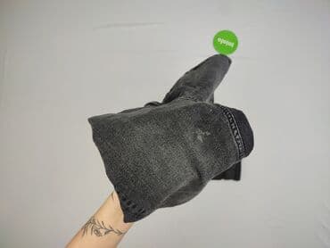 sweter m: PULL&BEAR, Jeansy dla mężczyzn, rozmiar L — 5