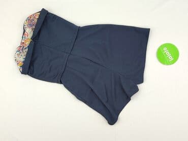 długa sukienka bez ramion: River Island, Sukienka damska, rozmiar S — 3