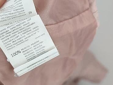 bikbok jacket: PARKA, Parka damska, rozmiar XS — 5