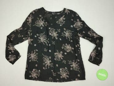 bluzki kopertowe reserved: Greenpoint, Bluzka damska, rozmiar XL — 2