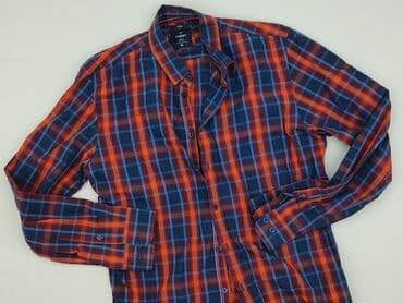 matching majtki dla par hello kitty: Carry, Koszulа dla mężczyzn, XL — 1