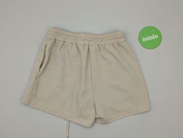 sandały na koturnie lasocki ccc: Shein, Szorty damskie, L — 3