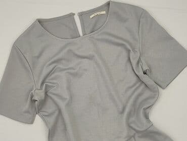Women`s overall, size S (EU 36)