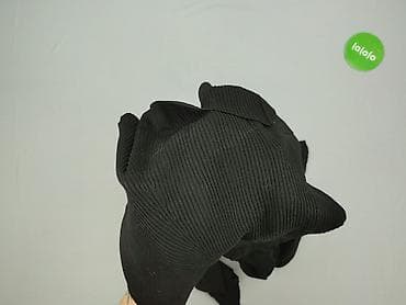 sukienki basicowe: Sukienka damska, rozmiar S — 6