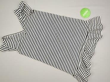 sukienki dżinsowa reserved: Reserved, Sukienka damska, rozmiar M — 3