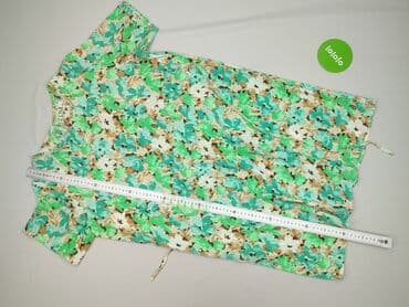 c flo sukienki: Sukienka damska, rozmiar L — 3