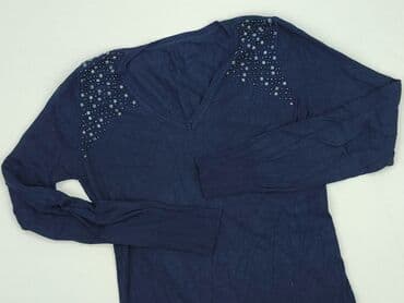 sweter z hello kitty: Sweter damski, S — 1