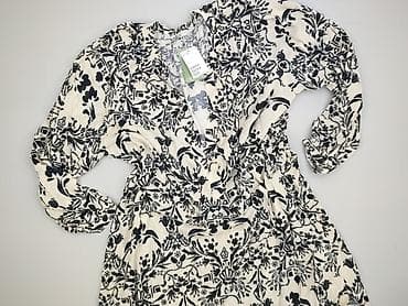 H&M, Sukienka damska, rozmiar 2XL