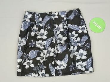 zara garnitury: Zara, Spódnica damska, S — 3