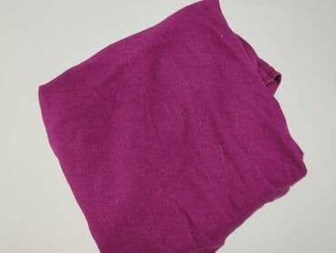 Women: Esmara, Women`s top, size S — 5