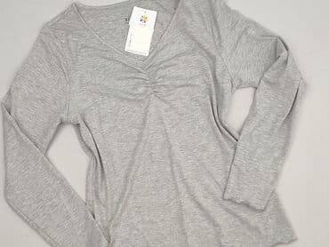 koszulki latynka allegro: Gina Benotti, T-shirt damski, rozmiar M — 1