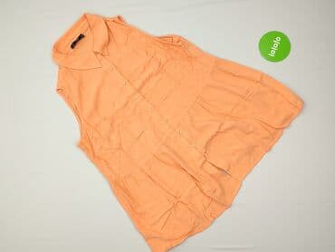 4f bluzki: F&F, Bluzka damska, rozmiar XL — 2