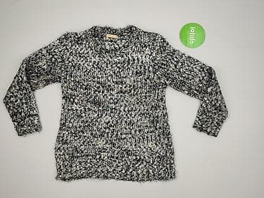 mohito bluzki: Sweter damski, rozmiar S — 2