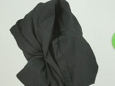 sinsay koszulka swiateczna: Sinsay, T-shirt damski, rozmiar XS — 5