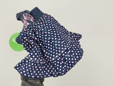lidl kombinezon dla dzieci: Dress, 3-6 months, condition - Very good — 4