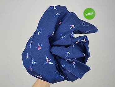 Kobiety: Esmara, Koszula damska, rozmiar S — 4
