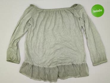 bluzka montego: Esprit, Bluzka damska, L — 3