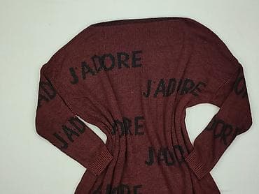 sweter givenchy: Sweter dla mężczyzn, rozmiar 3XL — 1