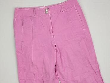 spódnice gerry weber: Gerry Weber, Spodnie materiałowe damskie, rozmiar M — 1