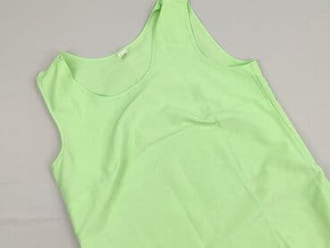 sukienka maxi sinsay: Women's blouse, size L (EU 40) — 1