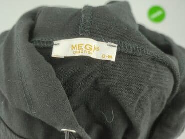 t shirty z psem: MEGI, Women`s hoodie, size S (EU 36) — 4