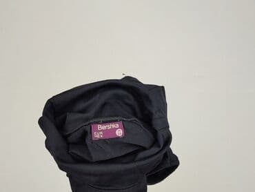 bluzki do spódnic tiulowych: Bershka, Top damski, rozmiar M — 4