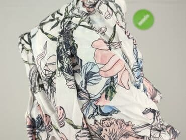 t shirty coco: Top Secret, Koszula damska, XS — 5