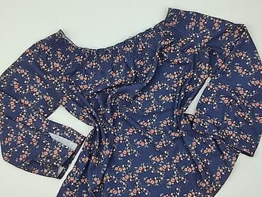 Tally Weijl, Bluzka damska, rozmiar L