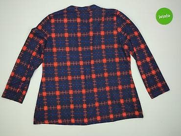 164: Bluzka damska, rozmiar 4XL — 3