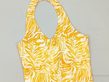 cropp body: Sinsay, Top damski, rozmiar M — 1