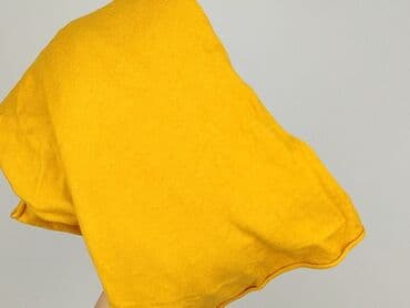 buty keds: Carry, Sukienka damska, rozmiar L — 6