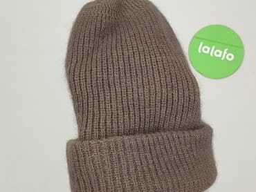 Hats and caps: Cap, Female, condition - Perfect — 4
