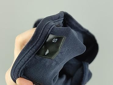 t shirty van: 4F, Bluzka damska, rozmiar S — 5