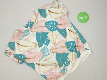 t shirty 4f allegro: Women`s T-shirt, size L (EU 40) — 2
