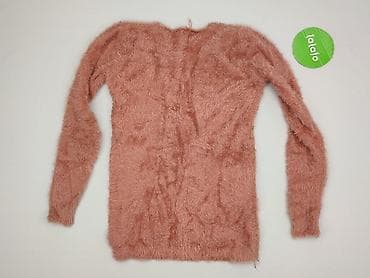 bench sweter: Sweter damski, rozmiar S — 3