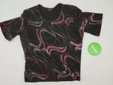 t shirty givenchy: T-shirt damski, rozmiar L — 2