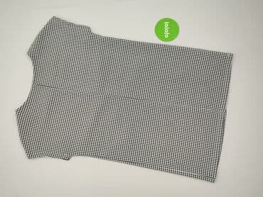 zalando sukienka midi: Sukienka damska, rozmiar M — 3