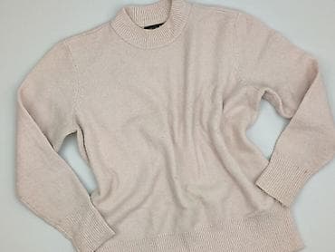 Mohito, Sweter damski, rozmiar S