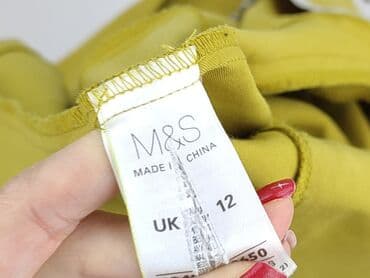 kurtka marks spencer: Marks & Spencer, Marynarka damska, rozmiar L — 5