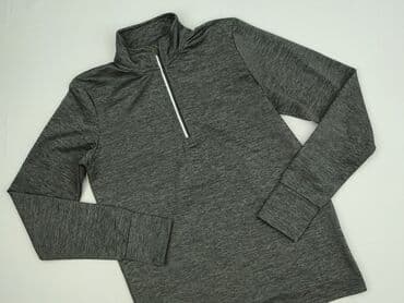 взуття чоловіче польща: Crivit, T-shirt sportowy dla mężczyzn, M — 1