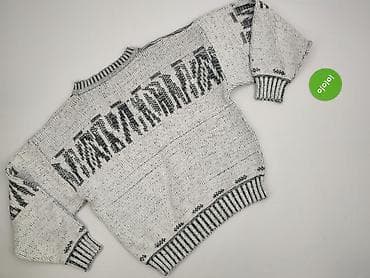 renifer: Sweter damski, rozmiar M — 3