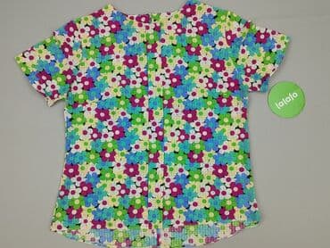 bluzki damskie xl xxl: Bluzka damska, rozmiar XL — 2