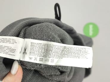 b c collection bluzy: 4F, Tracksuit bottoms for men, size S — 5