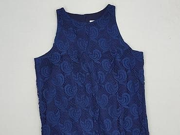 sukienki cupper: NEXT Petite, Sukienka damska, rozmiar M — 1