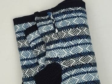 buty zimowe lata 80: Atmosphere, Kardigan damski, rozmiar M — 6