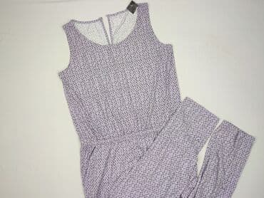 Esmara, Kombinezon damski, 3XL