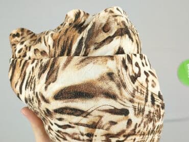 t shirt canda: Canda, Women`s T-shirt, size 2XL — 5