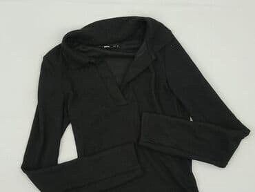 matching bielizna dla par hello kitty: Sinsay, Body damskie, rozmiar S — 1