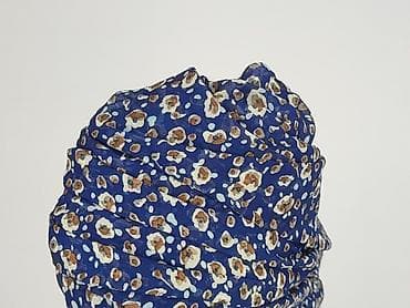 bape jeans: Jacob Cohën, Bluzka damska, rozmiar XS — 6