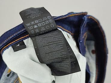 bug jo: G-Star Raw, Jeansy dla mężczyzn, rozmiar L — 6